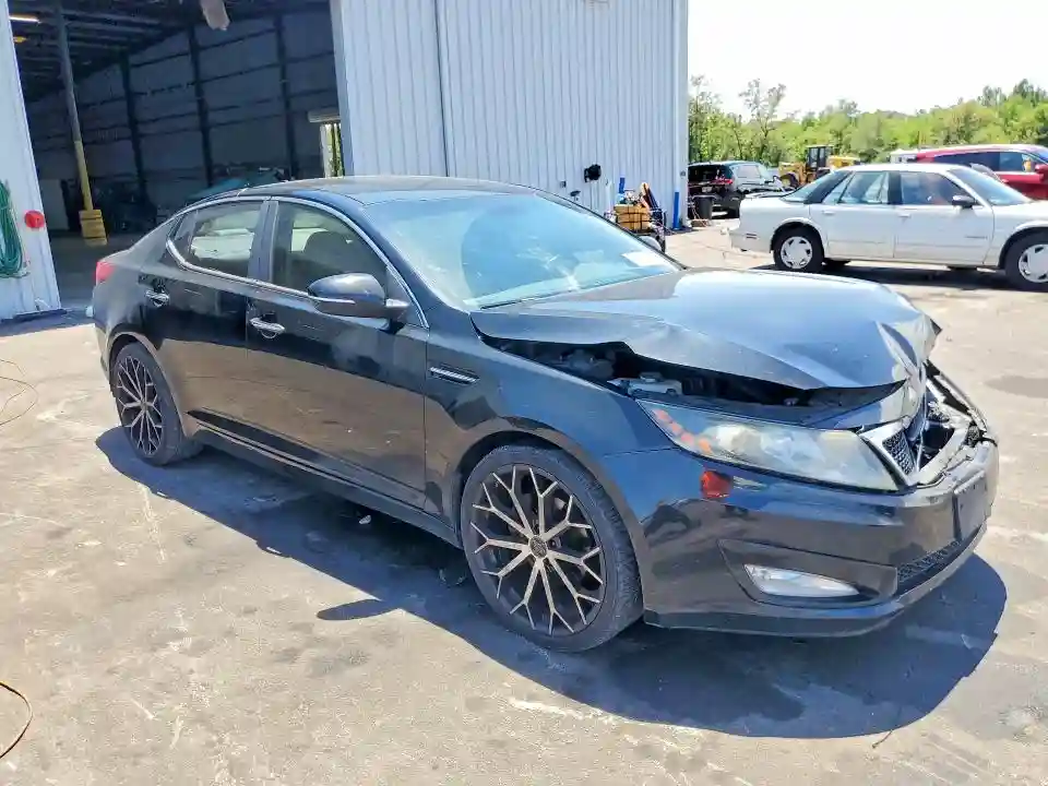 5XXGN4A71DG179379 2013 KIA OPTIMA-3