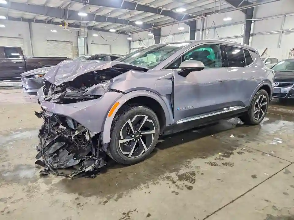 3GN7DLRPXSS156571 2025 CHEVROLET EQUINOX-0