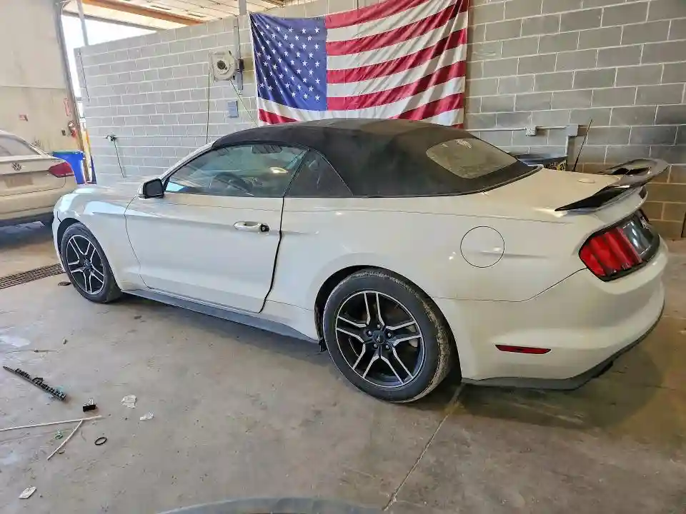 1FATP8UH0G5216893 2016 FORD MUSTANG-1