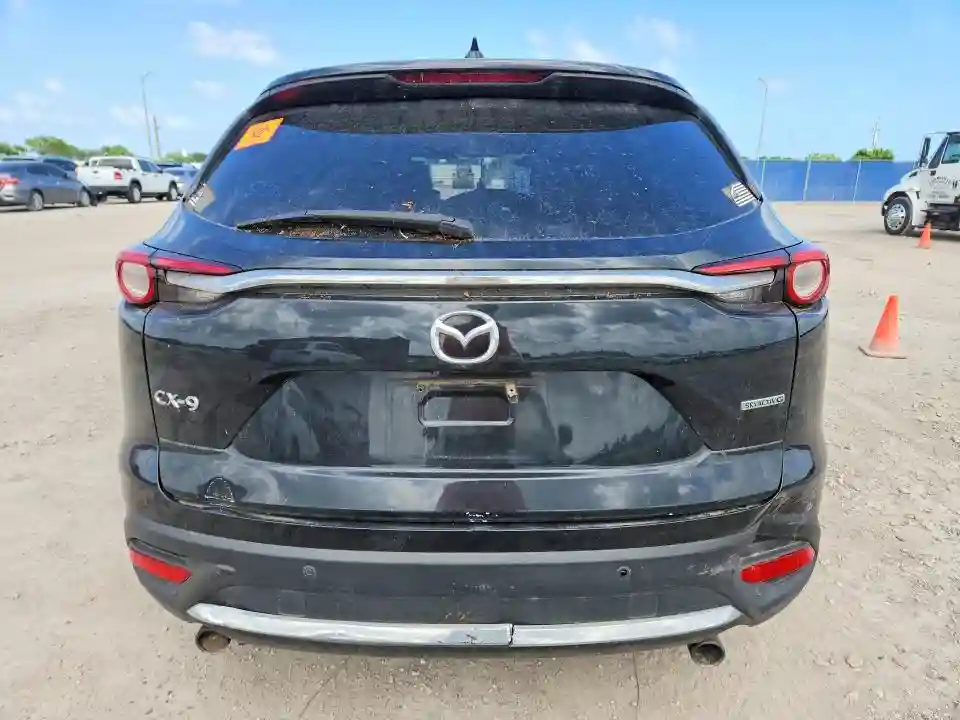 JM3TCADY5L0414896 2020 MAZDA CX-9-5