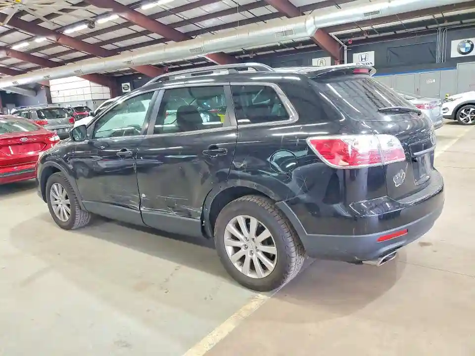 JM3TB3MV6A0228561 2010 MAZDA CX-9-1