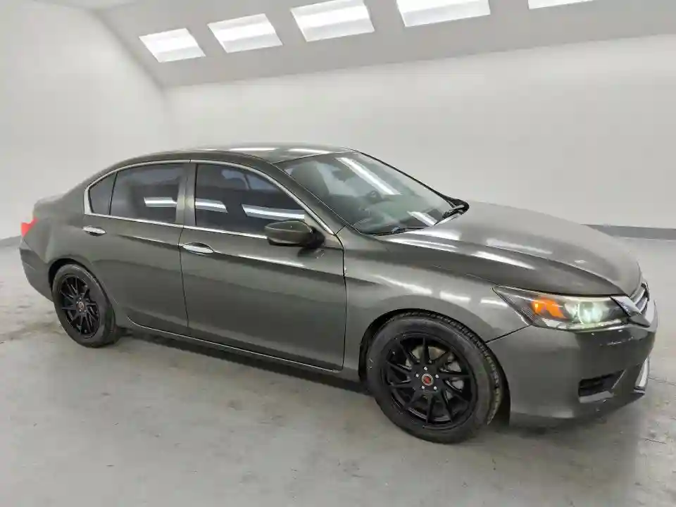 1HGCR2F54EA213201 2014 HONDA ACCORD-3