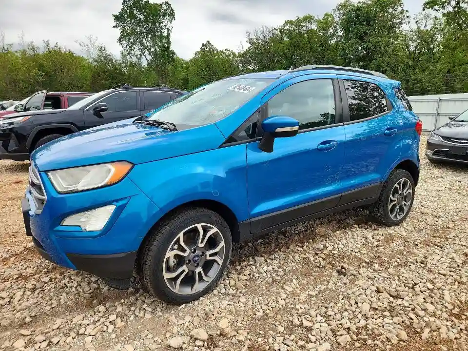 MAJ6P1UL2JC238664 2018 FORD ECOSPORT-0