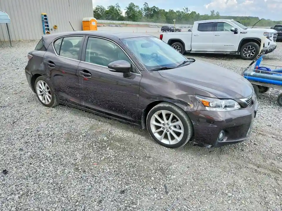 JTHKD5BH6C2096446 2012 LEXUS CT 200-3