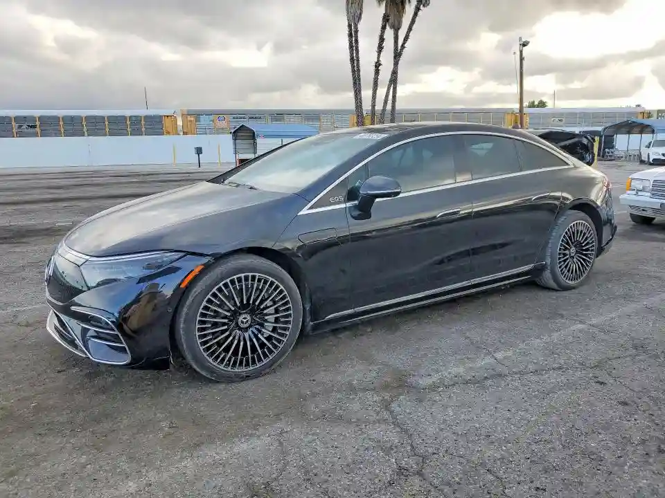 W1KCG2DB9PA032584 2023 MERCEDES-BENZ ALL OTHER-0