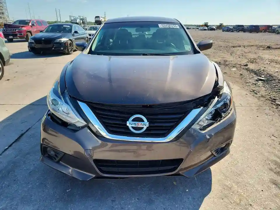 1N4AL3AP1HC208140 2017 NISSAN ALTIMA-4