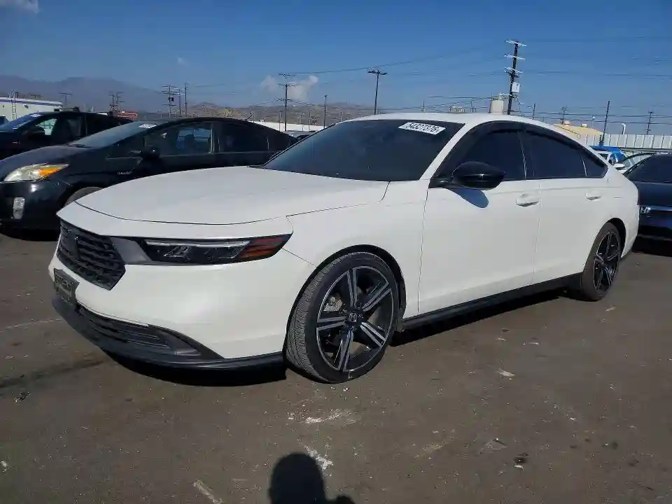 1HGCY2F5XPA010738 2023 HONDA ACCORD-0