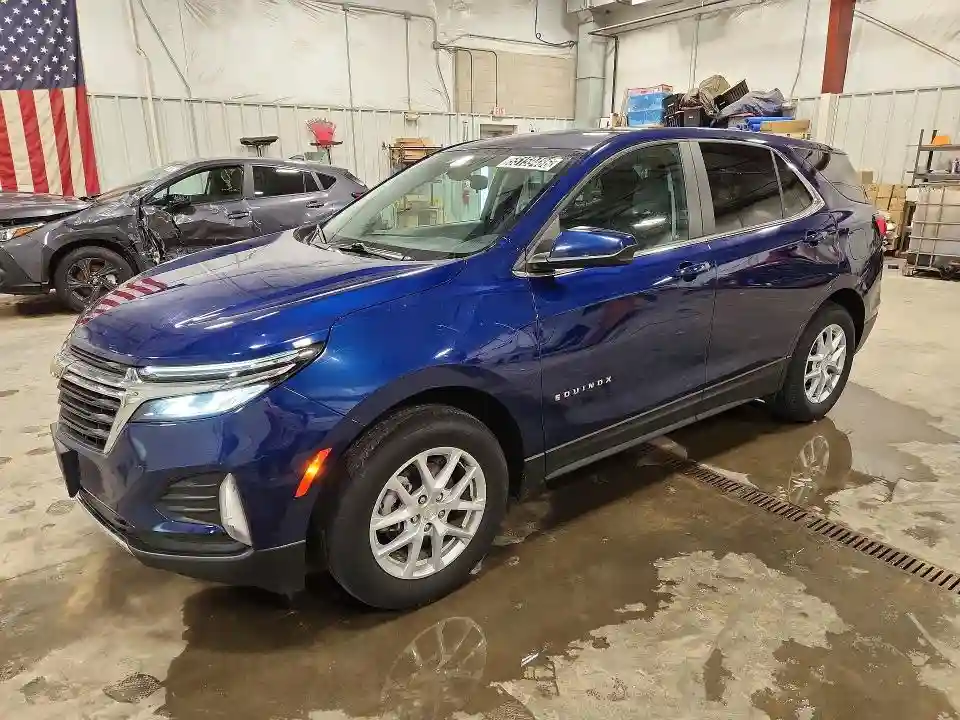 3GNAXUEG1PL202685 2023 CHEVROLET EQUINOX-0