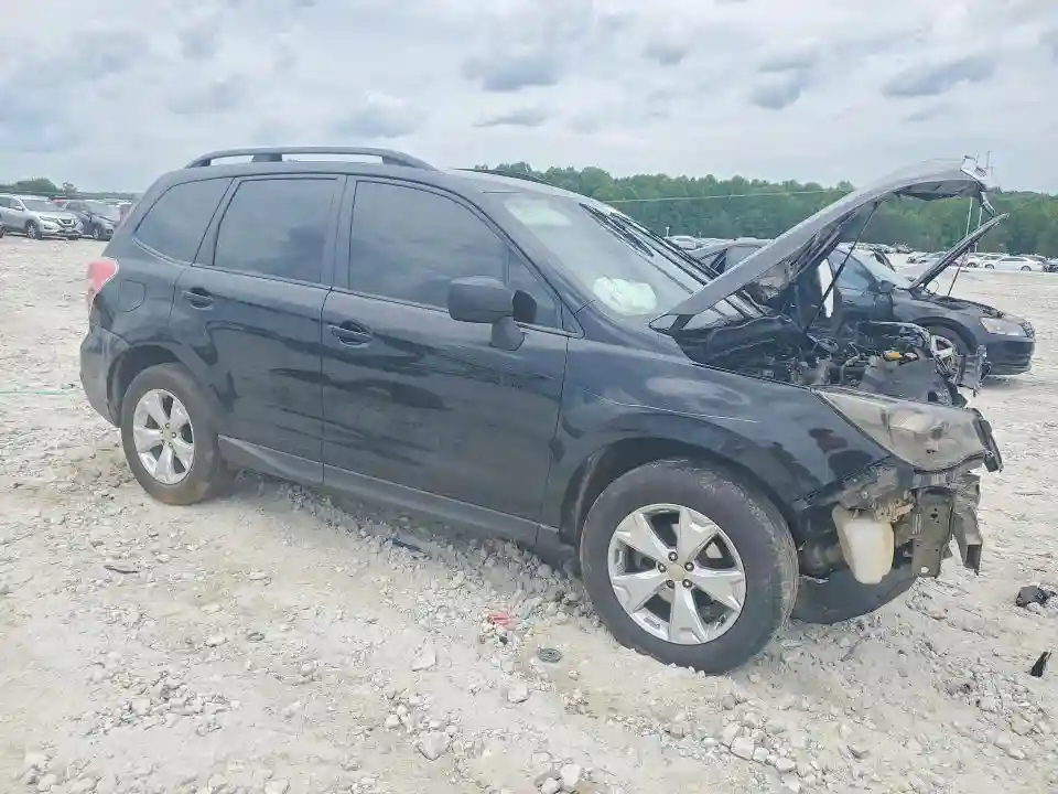 JF2SJABC1GH529411 2016 SUBARU FORESTER-3