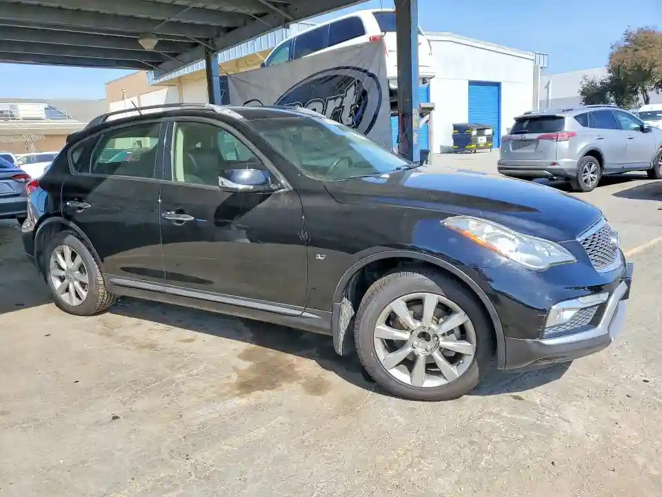 JN1BJ0RP6GM231996 2016 INFINITI QX50 BASE-3