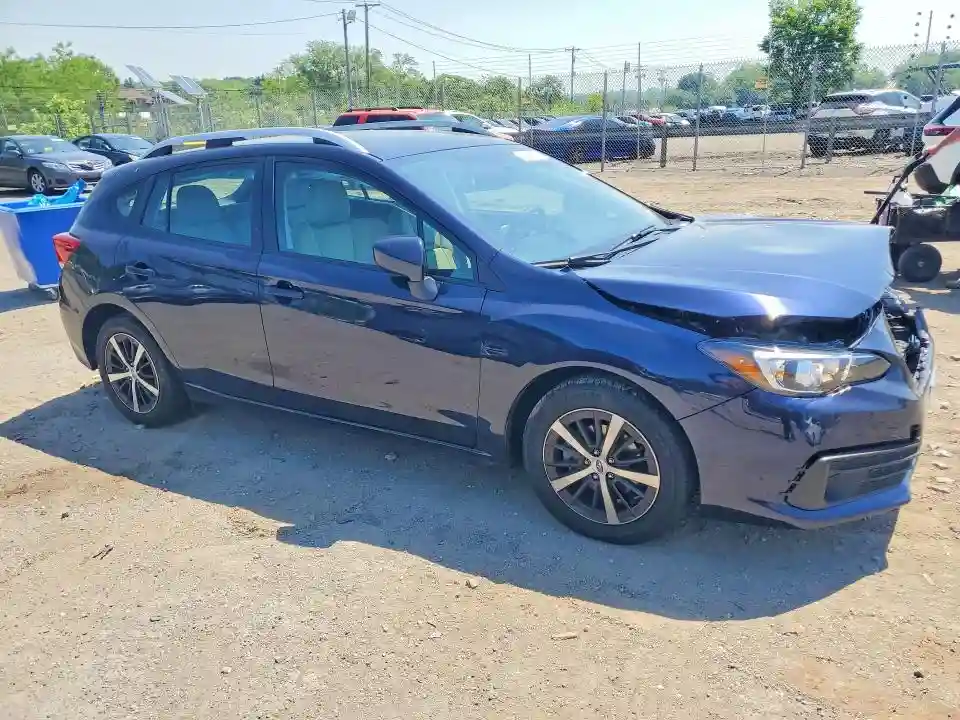 4S3GTAD63L3735360 2020 SUBARU IMPREZA-3