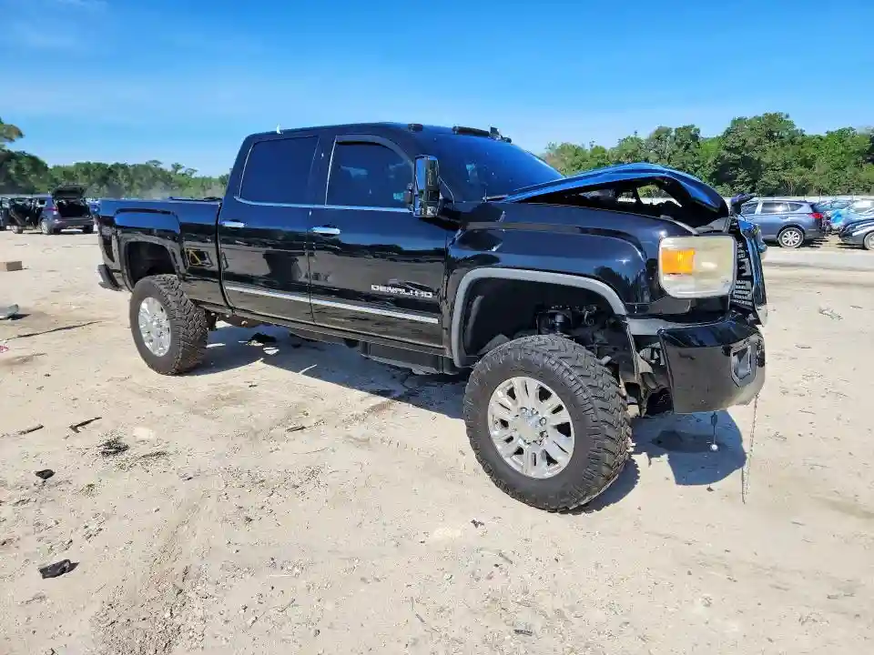 1GT12UE8XGF136728 2016 GMC SIERRA-3