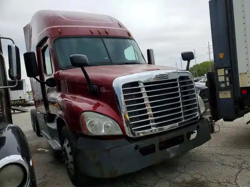 3AKJGLDR5HSHF1093 2017 FREIGHTLINER ALL OTHER-0