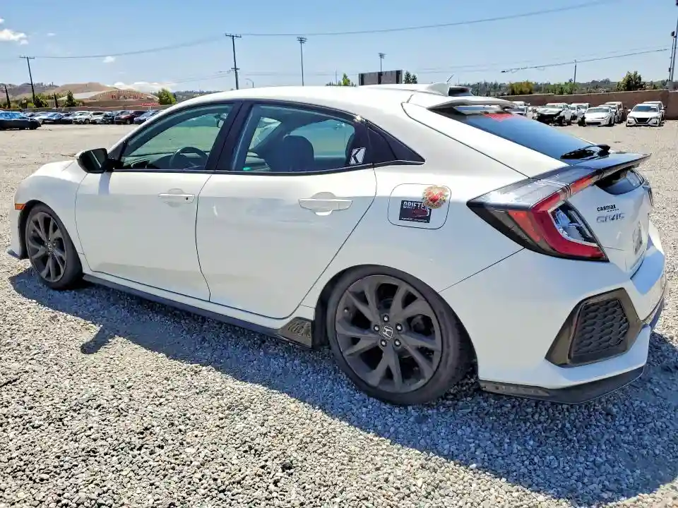 SHHFK7G41JU201915 2018 HONDA CIVIC-1