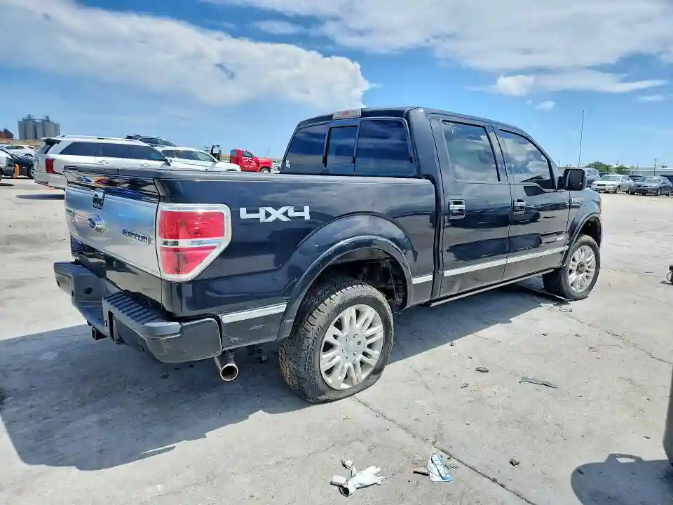 1FTFW1ET6CFC19452 2012 FORD F-150-2