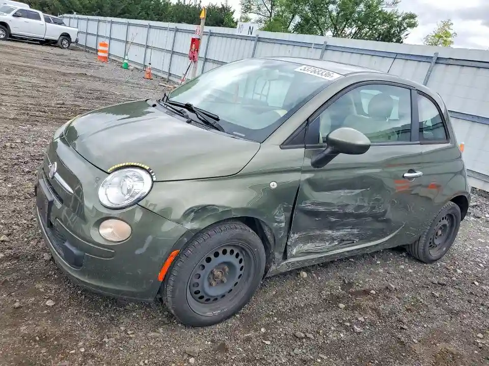 3C3CFFAR0CT352020 2012 FIAT 500-0