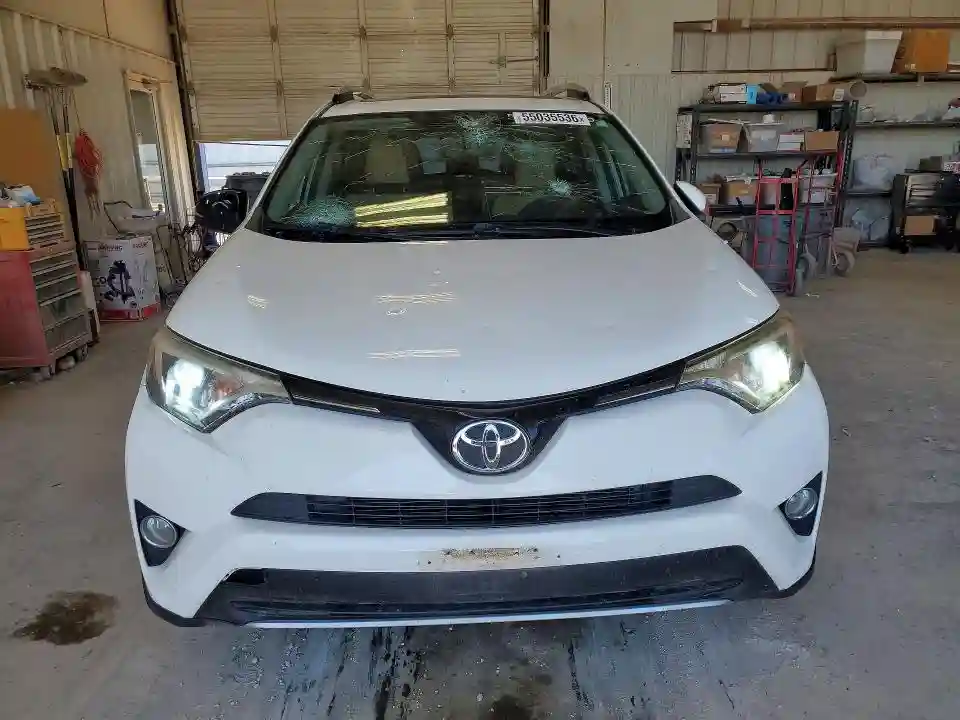 JTMWFREV8GJ097986 2016 TOYOTA RAV4-4