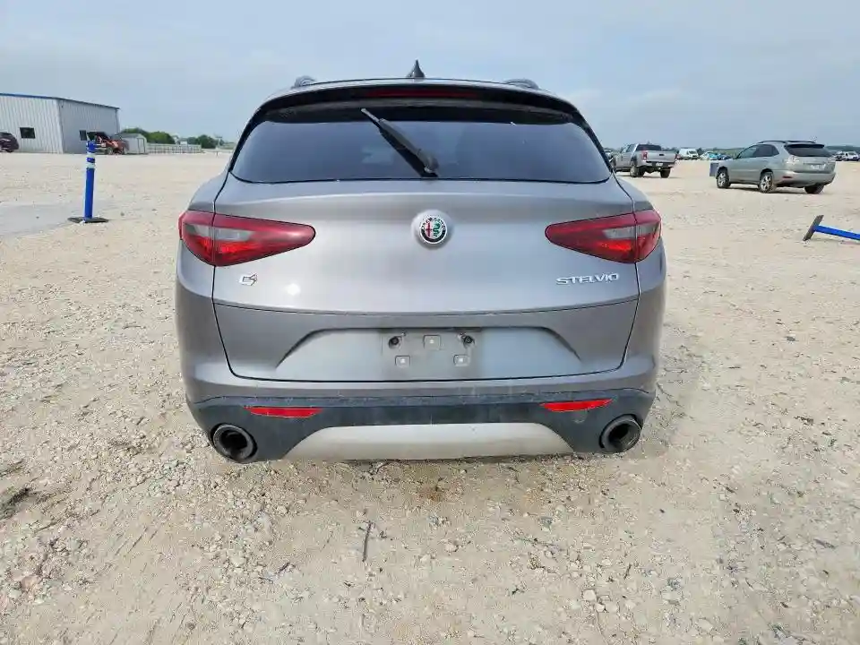 ZASFAKNN8J7B80173 2018 ALFA ROMEO STELVIO-5