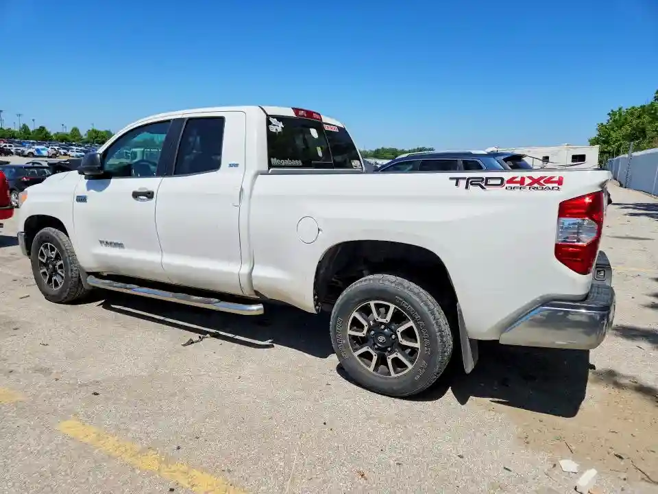 5TFUW5F10GX502280 2016 TOYOTA TUNDRA-1
