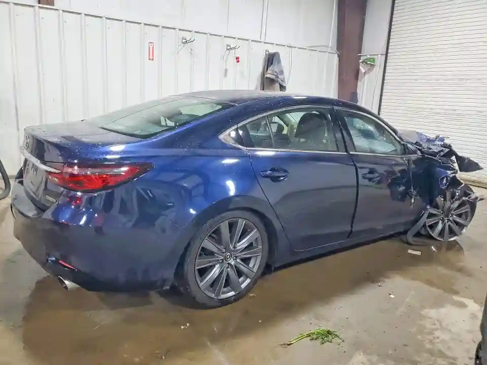 JM1GL1VM9L1527251 2020 MAZDA 6-2