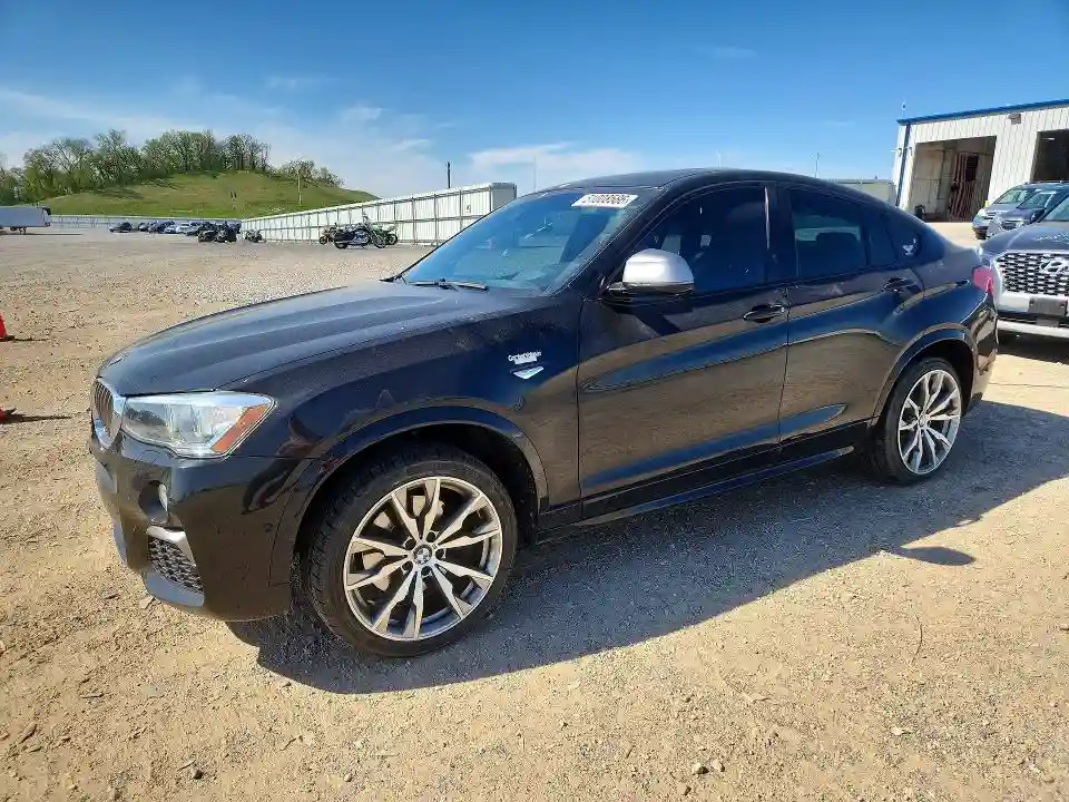5UXXW7C37H0U26628 2017 BMW X4-0