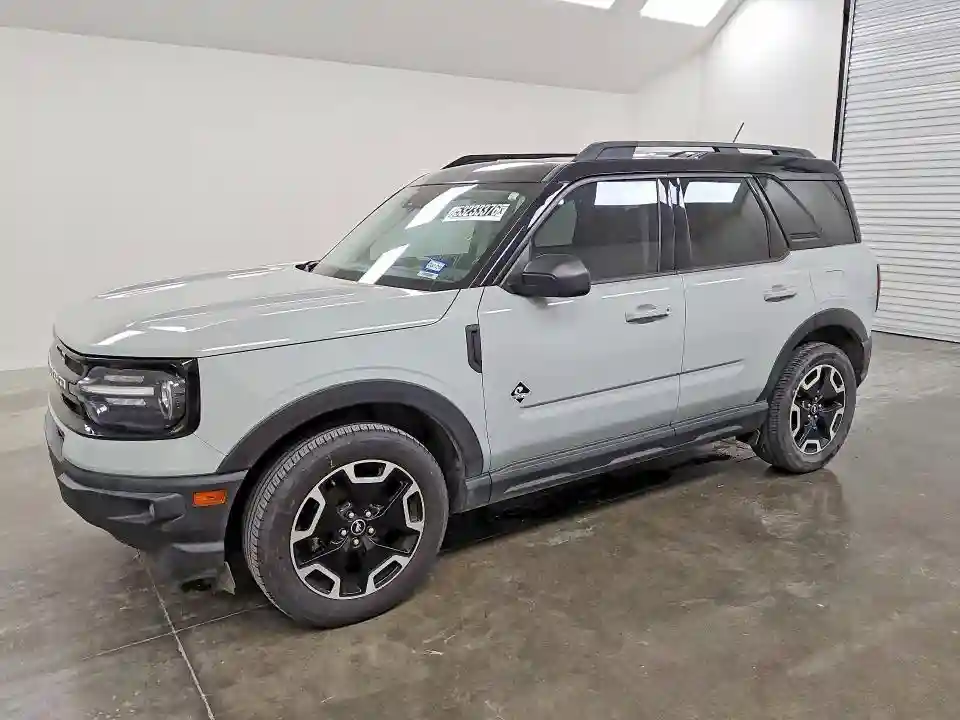 3FMCR9C6XMRA44208 2021 FORD BRONCO-0