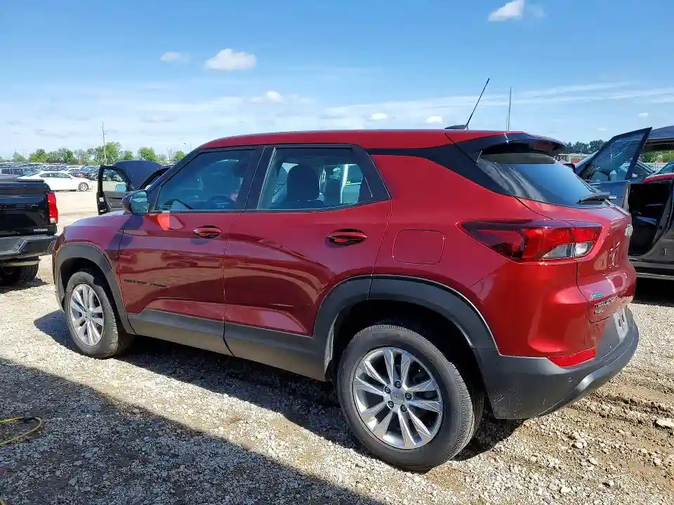 KL79MNSLXNB038506 2022 CHEVROLET TRAILBLAZE-1