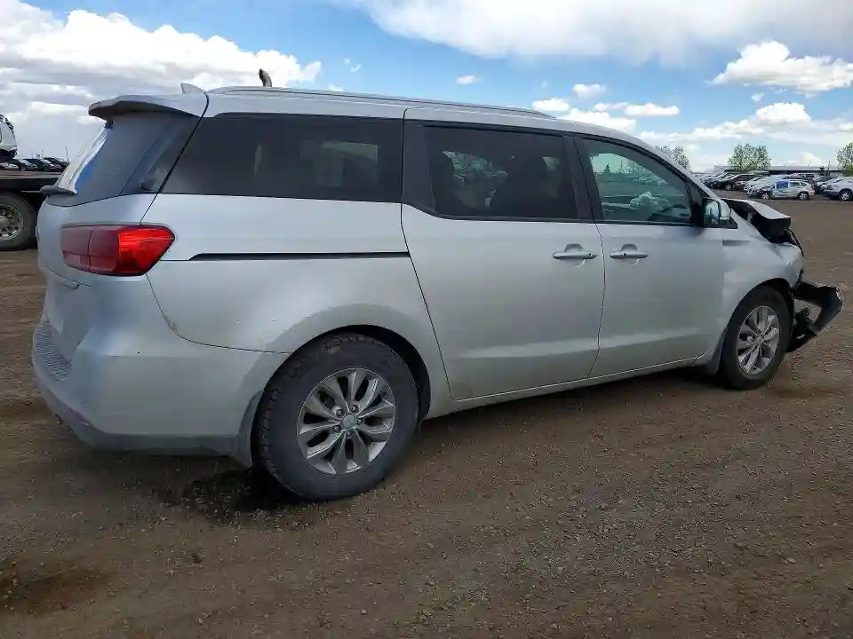 KNDMB5C14L6644292 2020 KIA SEDONA-2