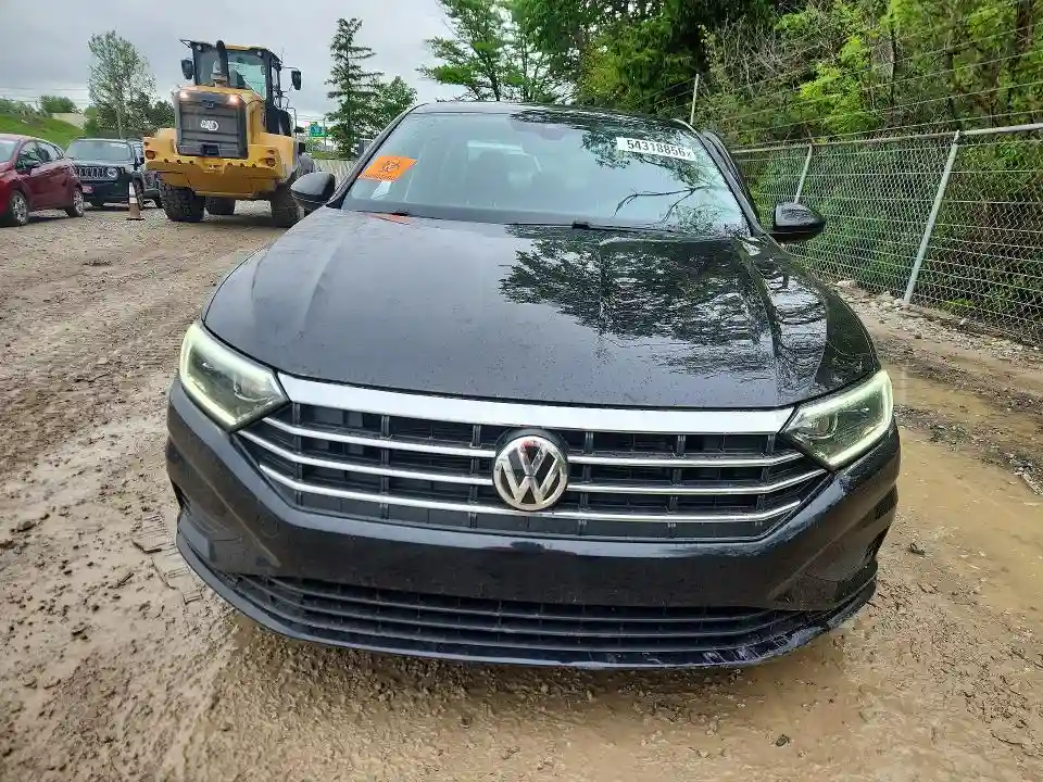 3VWEB7BU8LM074662 2020 VOLKSWAGEN JETTA-4
