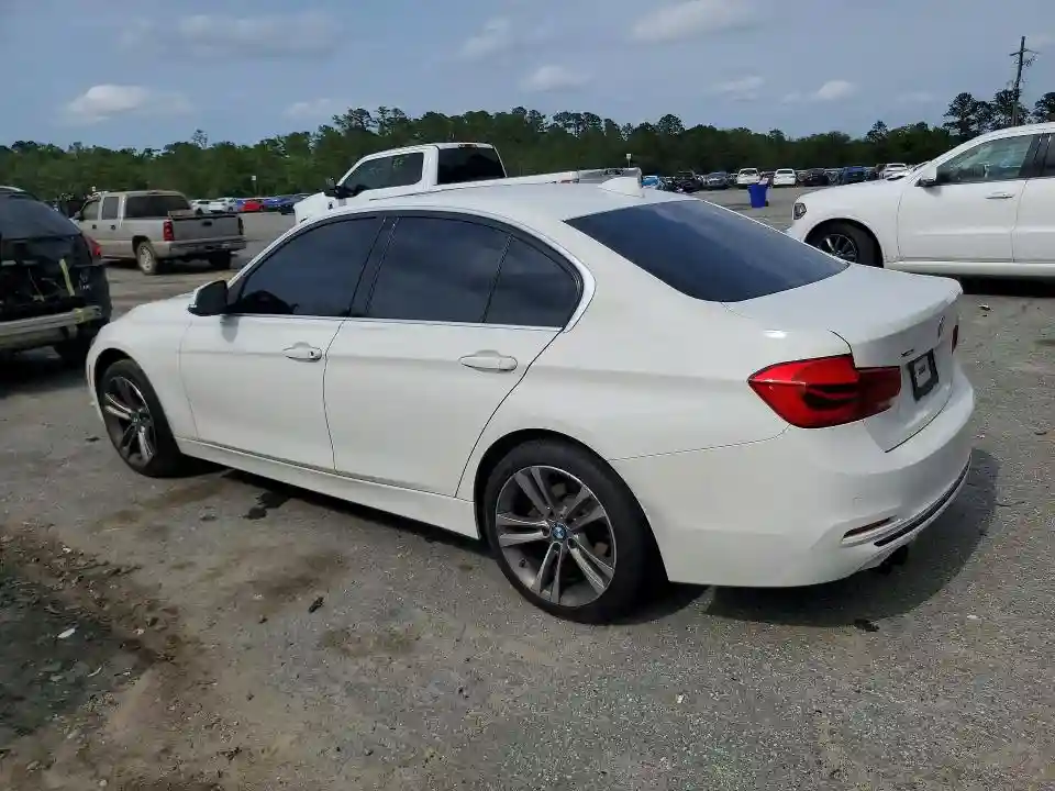 WBA8D9G34HNU63010 2017 BMW 3 SERIES-1