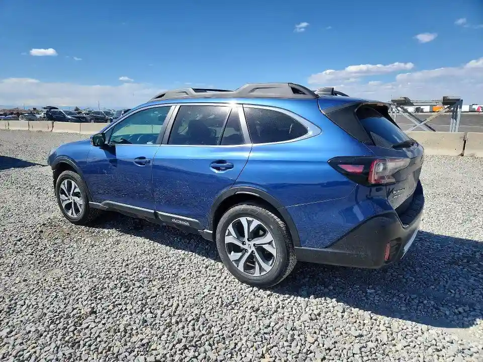 4S4BTANC1N3110713 2022 SUBARU OUTBACK-1