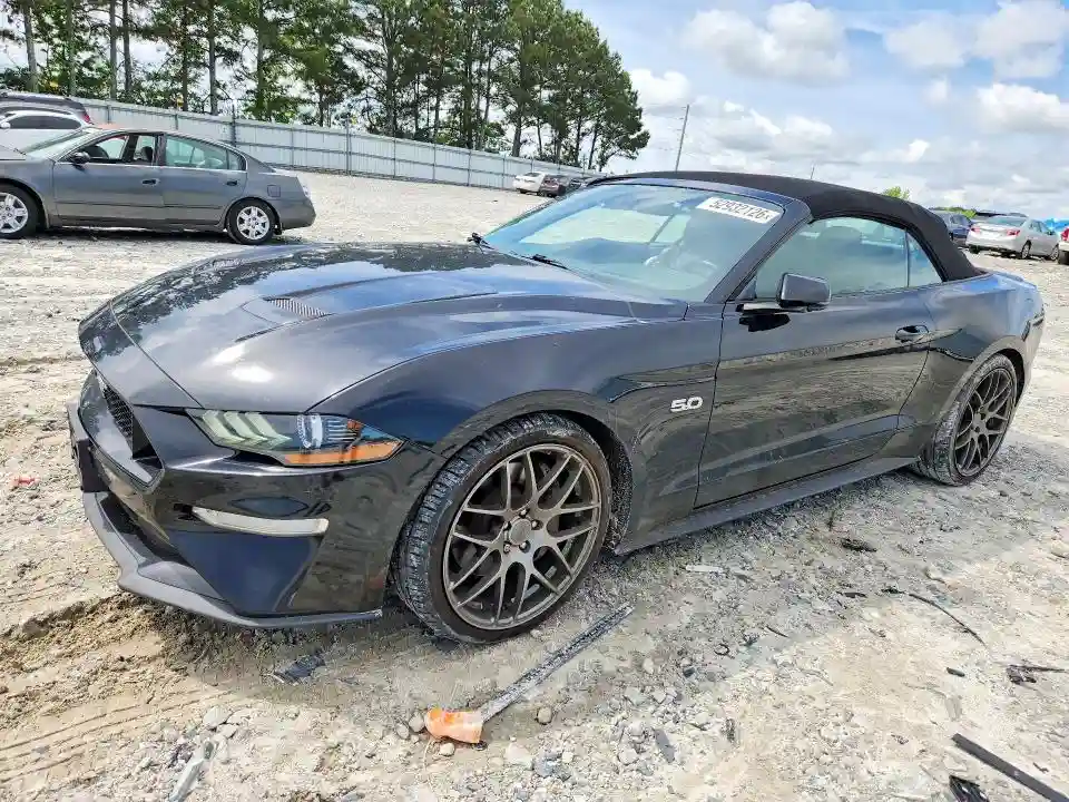 1FATP8FFXK5171580 2019 FORD MUSTANG-0