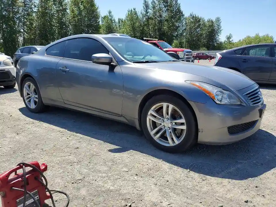 JN1CV6EL4AM152610 2010 INFINITI G37 COUPE-3