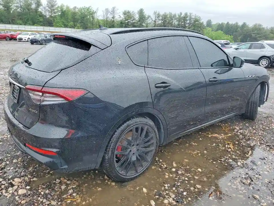 ZN661XUA6MX359612 2021 MASERATI ALL OTHER-2