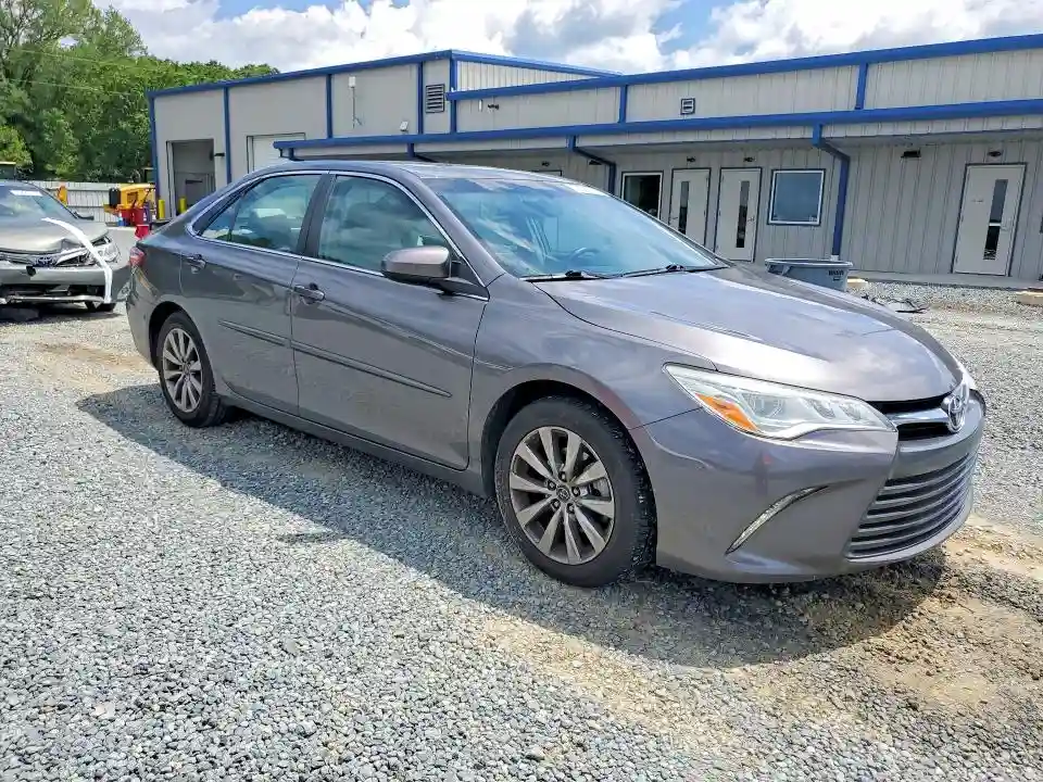 4T1BK1FK2FU568037 2015 TOYOTA CAMRY-3