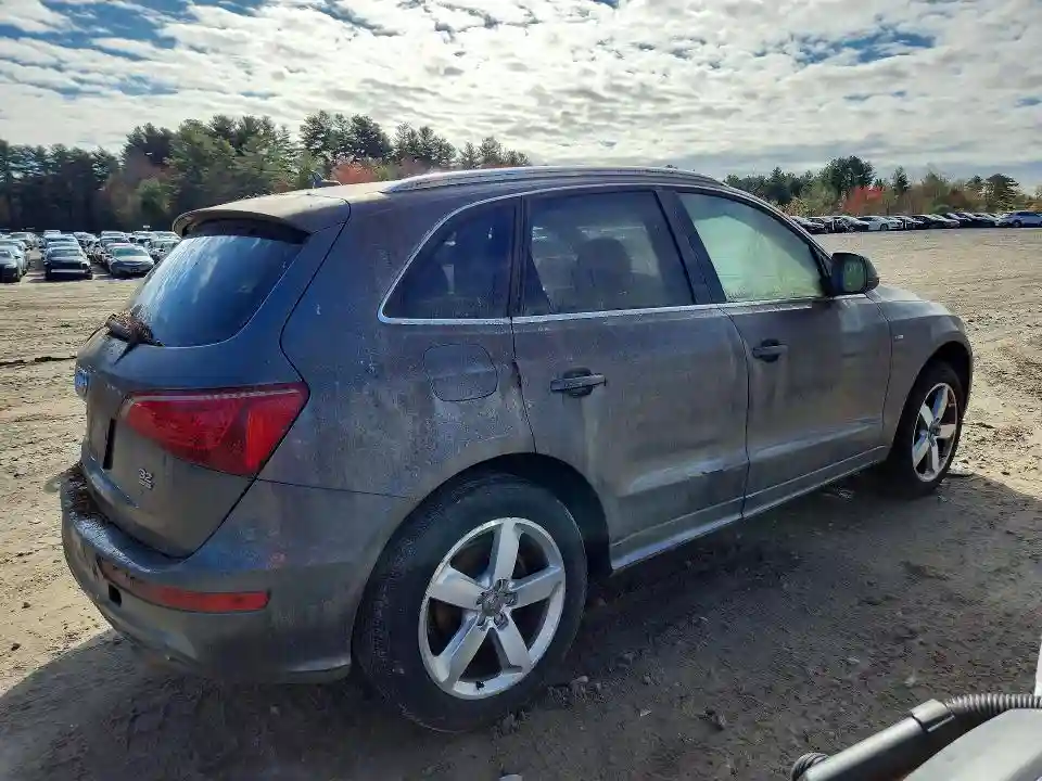WA1WKBFP8CA021062 2012 AUDI Q5-2