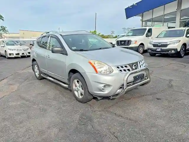 JN8AS5MV0CW705937 2012 NISSAN ROGUE-0