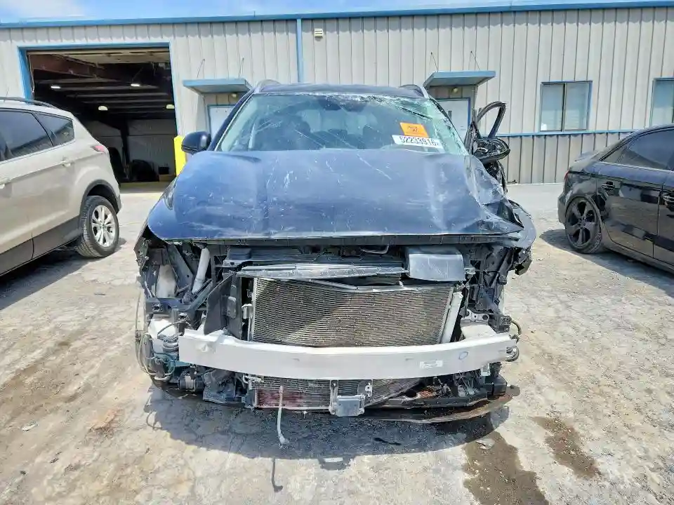 5NMS2DAJ2NH474718 2022 HYUNDAI SANTA FE-4