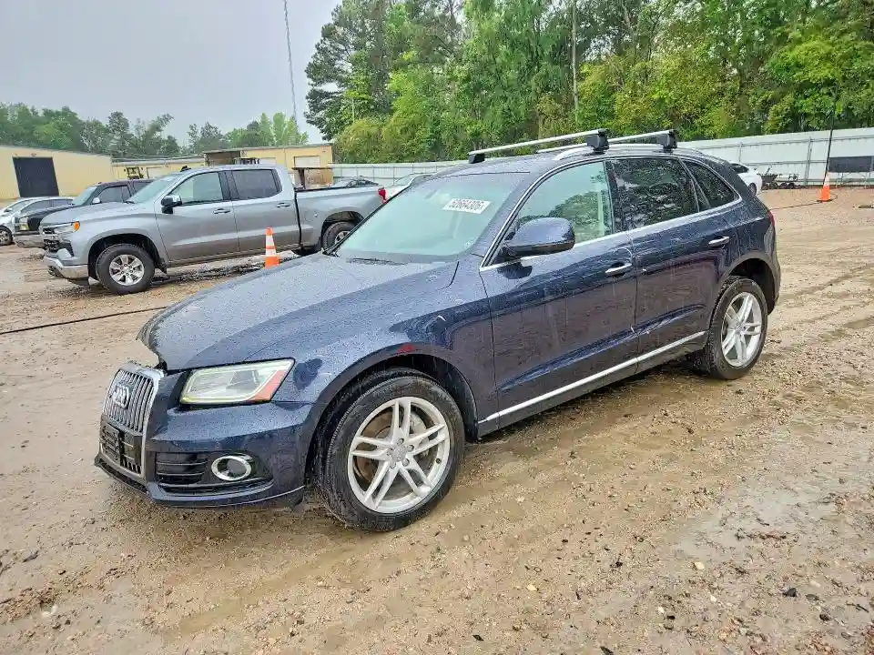WA1CVAFP0GA049478 2016 AUDI Q5-0