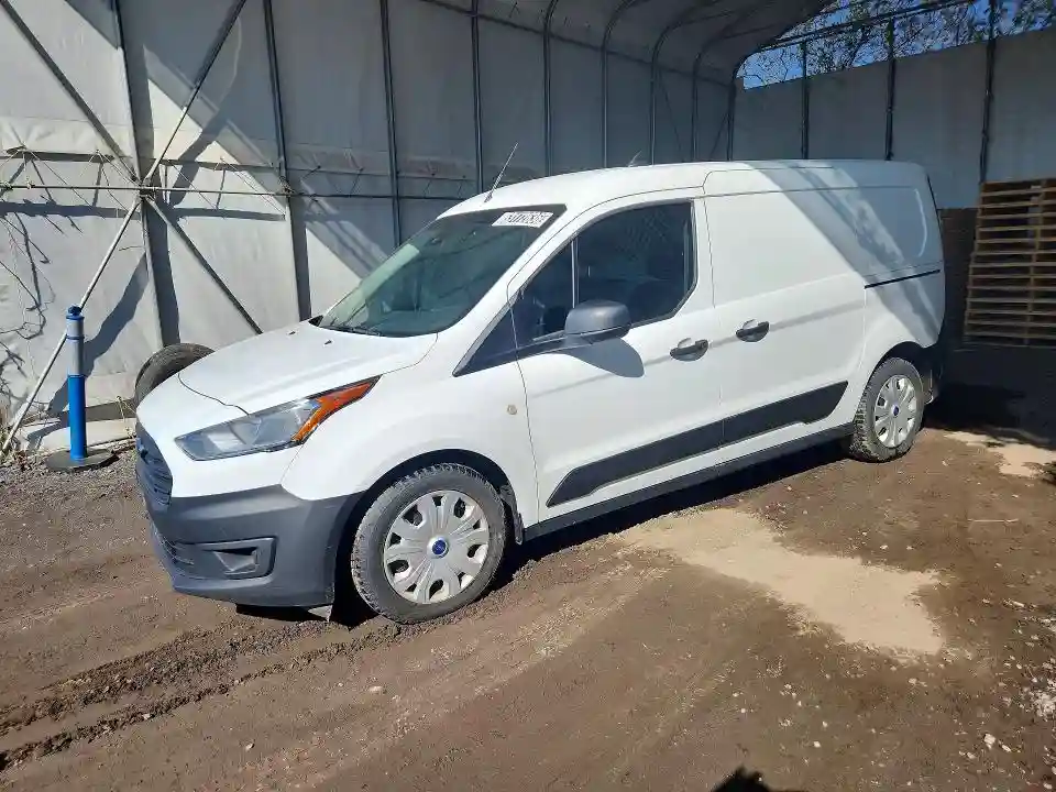 NM0LS7S26K1431810 2019 FORD TRANSIT-0