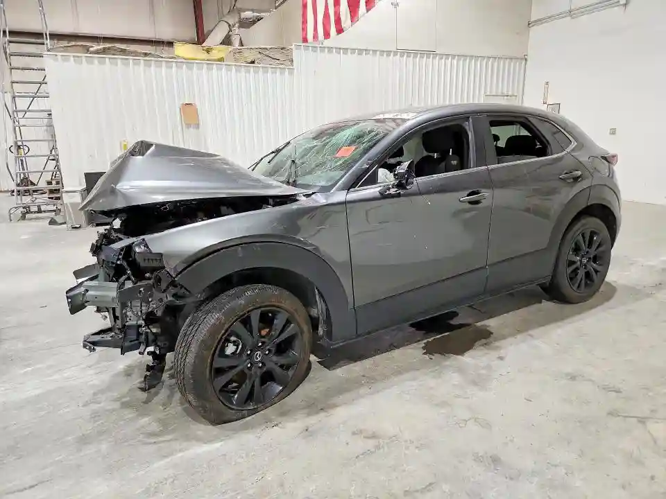 3MVDMBBM4RM628864 2024 MAZDA CX30-0
