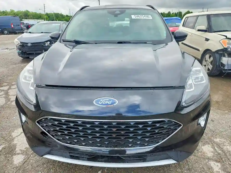 1FMCU9J96LUB16461 2020 FORD ESCAPE-4