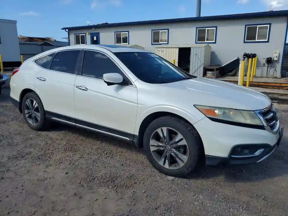 5J6TF1H56FL002001 2015 HONDA CROSSTOUR-3