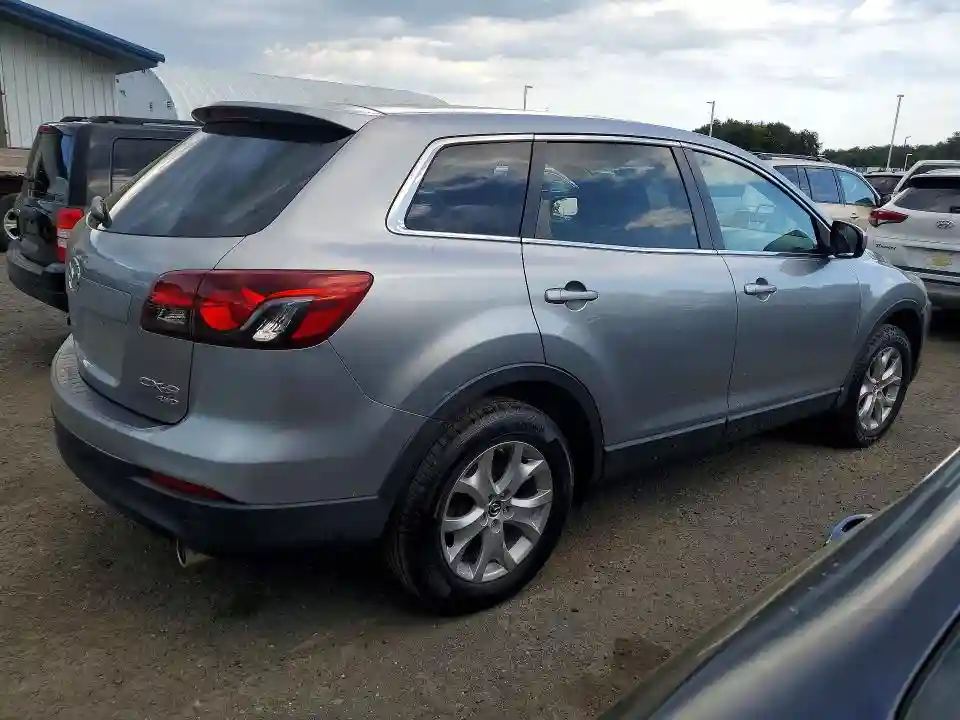 JM3TB3CA8F0450850 2015 MAZDA CX-9-2