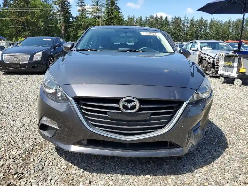 3MZBM1K77FM131085 2015 MAZDA 3-4