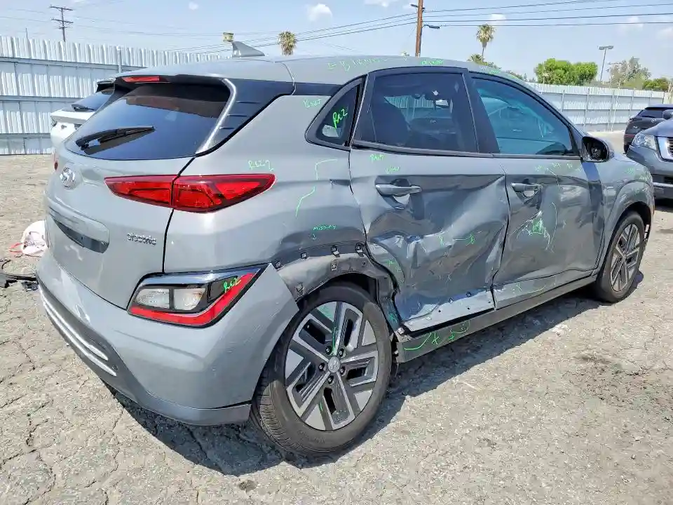 KM8K33AG7PU168472 2023 HYUNDAI KONA-2