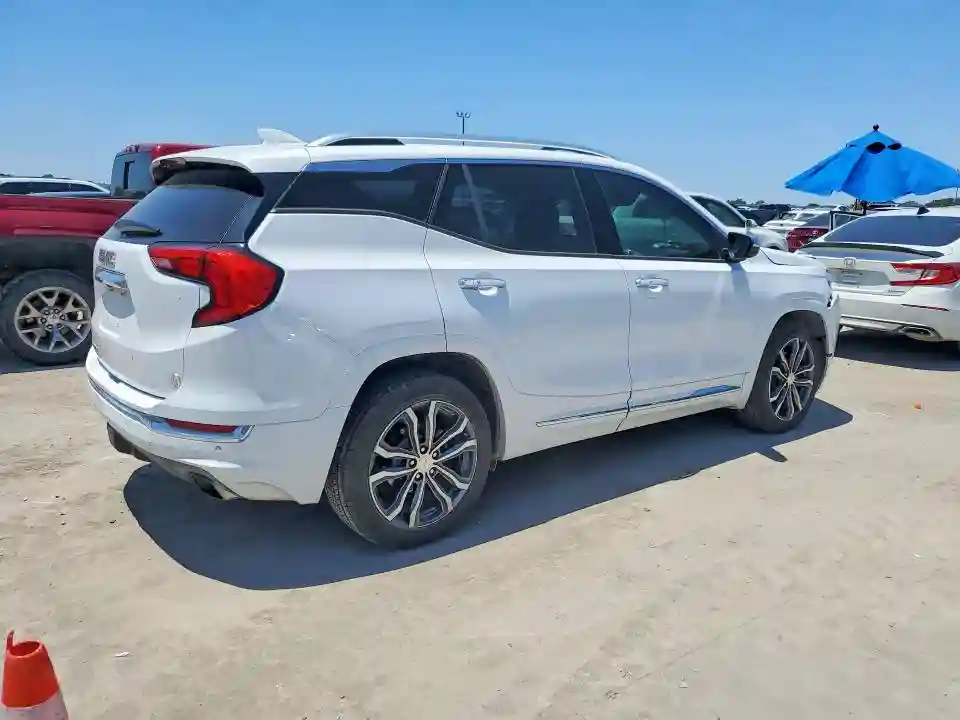 3GKALSEX7JL387720 2018 GMC TERRAIN-2