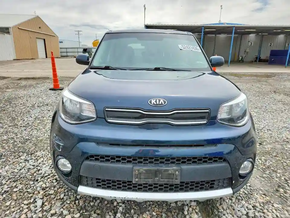 KNDJP3A51J7618139 2018 KIA SOUL-4