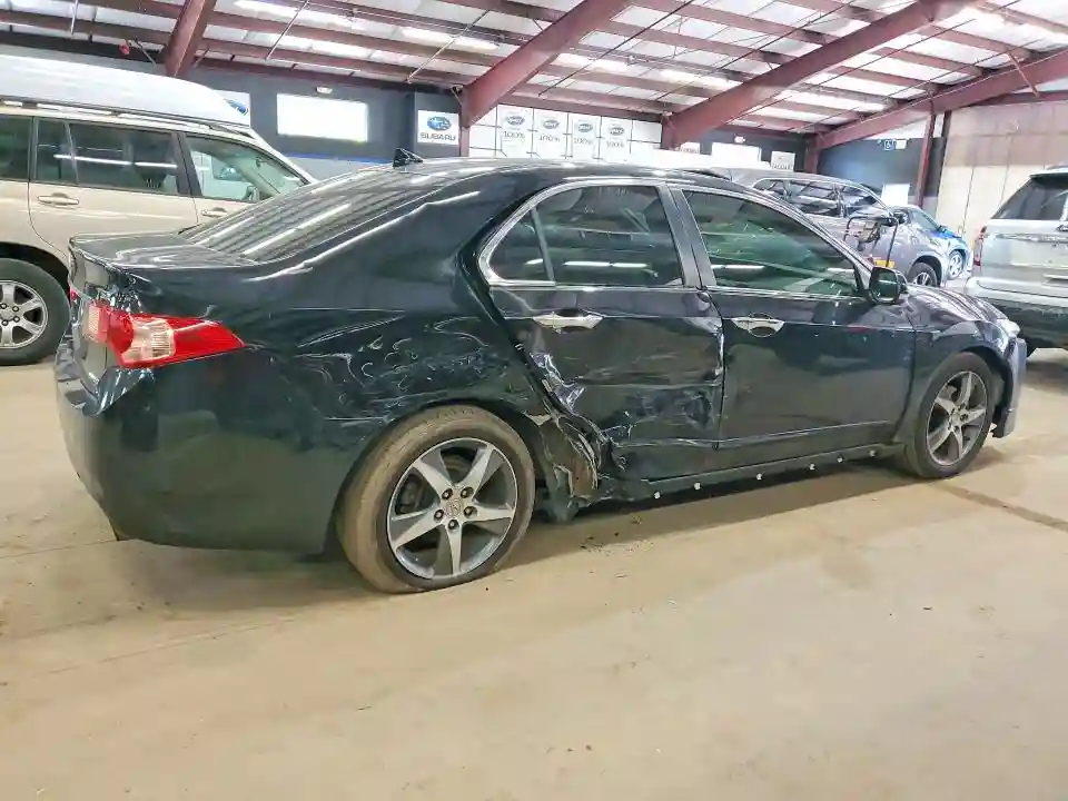 JH4CU2F86CC029529 2012 ACURA TSX-2