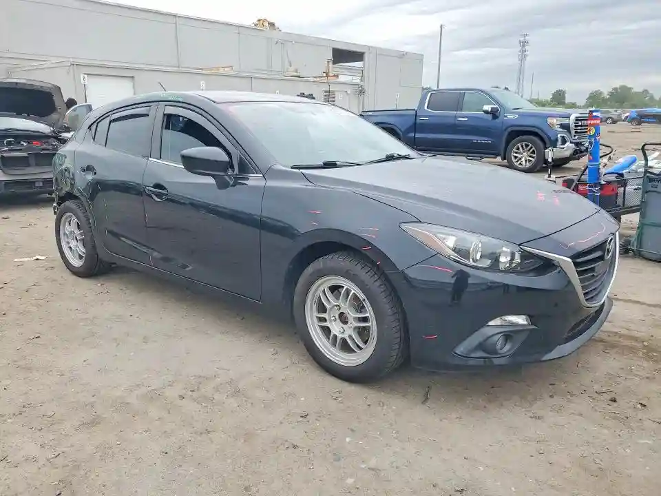 3MZBM1L72FM191287 2015 MAZDA 3-3